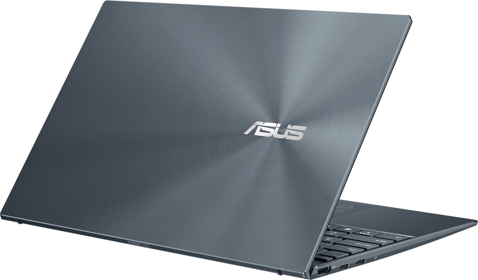 Ordinateur portable Asus ZenBook 14 UX425E (90NB0SM1-M03160)
