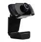 Webcam à clip UPTEC FULL HD 2MP - USB 2.0 (4060055)