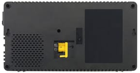 Onduleur Line Interactive APC EASY UPS BV BV800I - 405 W / 800 VA - 6 prises C13 — image 3