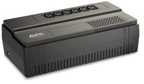 Onduleur Line Interactive APC EASY UPS BV BV800I - 405 W / 800 VA - 6 prises C13 — image 2