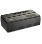 Onduleur Line Interactive APC Power-Saving Easy UPS Schuko Outlet 800VA 230V CEE 7/7P