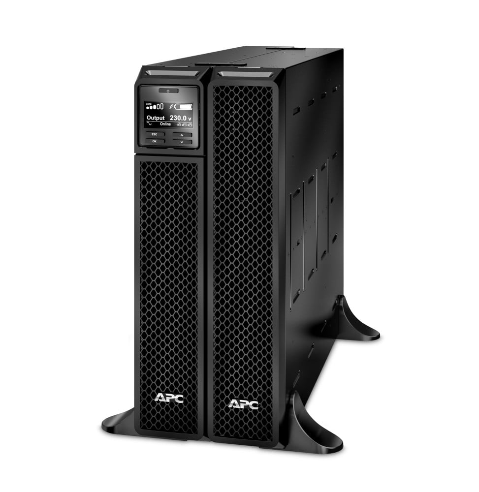 APC Smart-UPS SRT 2200VA