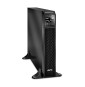 Onduleur On-line APC 2200VA Smart-UPS SRT - Rackable (SRT2200XLI)