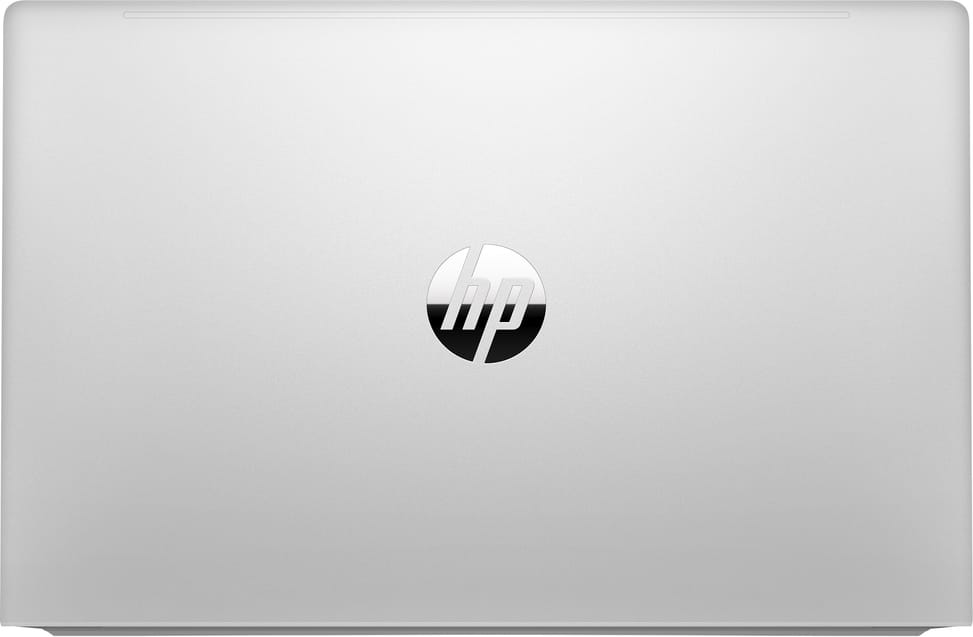 Ordinateur portable HP ProBook 450 G8 (32M80EA)
