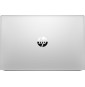 Ordinateur portable HP ProBook 450 G8 (32M80EA)