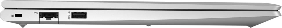 Ordinateur portable HP ProBook 450 G8 (32M80EA)
