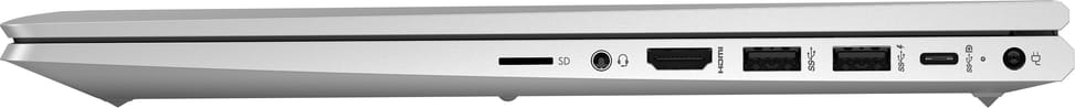 Ordinateur portable HP ProBook 450 G8 (32M80EA)