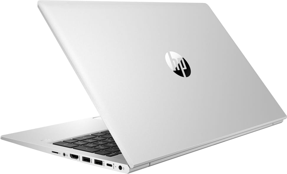 Ordinateur portable HP ProBook 450 G8 (32M80EA)