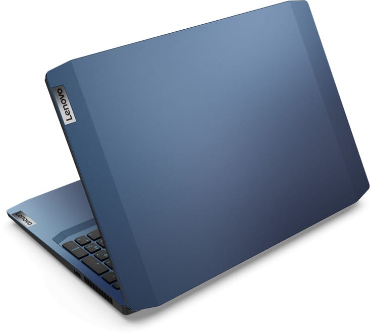 Ordinateur Portable Lenovo IdeaPad Gaming 3 15ARH05 (82EY00DVFE)