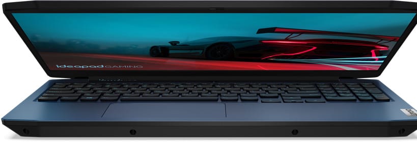 Ordinateur Portable Lenovo IdeaPad Gaming 3 15ARH05 (82EY00DVFE)