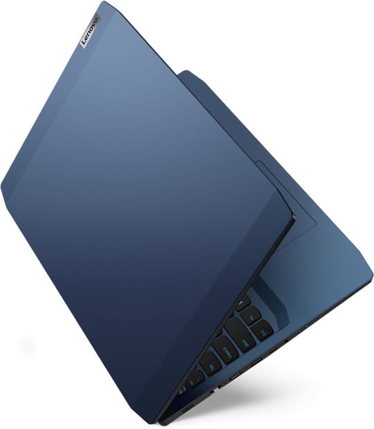 Ordinateur Portable Lenovo IdeaPad Gaming 3 15ARH05 (82EY00DVFE)