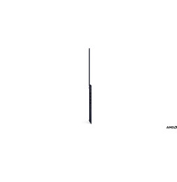 Ordinateur Portable Lenovo Ideapad L340-15API (81LW00L3FE)