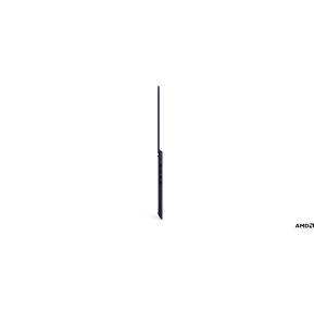 Ordinateur Portable Lenovo Ideapad L340-15API (81LW00L3FE)