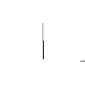 Ordinateur Portable Lenovo Ideapad L340-15API (81LW00L3FE)