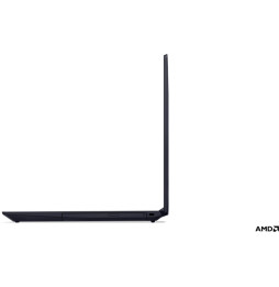 Ordinateur Portable Lenovo Ideapad L340-15API (81LW00L3FE)