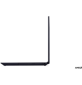 Ordinateur Portable Lenovo Ideapad L340-15API (81LW00L3FE)
