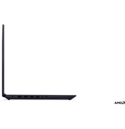 Ordinateur Portable Lenovo Ideapad L340-15API (81LW00L3FE)