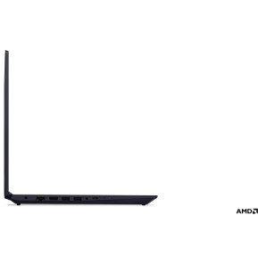 Ordinateur Portable Lenovo Ideapad L340-15API (81LW00L3FE)
