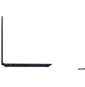 Ordinateur Portable Lenovo Ideapad L340-15API (81LW00L3FE)