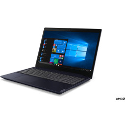 Ordinateur Portable Lenovo Ideapad L340-15API (81LW00L3FE)