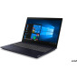 Ordinateur Portable Lenovo Ideapad L340-15API (81LW00L3FE)