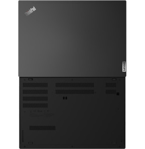 Ordinateur Portable Lenovo ThinkPad L14 Gen 1 (20U10050FE)