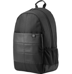 Sac à dos classique HP de 39,62 cm (15,6 pouces) (1FK05AA)