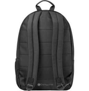 Sac à dos classique HP de 39,62 cm (15,6 pouces) (1FK05AA)