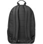 Sac à dos classique HP de 39,62 cm (15,6 pouces) (1FK05AA)