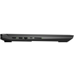Ordinateur portable HP Pavilion Gaming Laptop 15-dk2000nk (455X3EA)