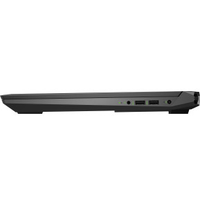 Ordinateur portable HP Pavilion Gaming Laptop 15-dk2000nk (455X3EA)