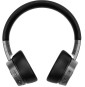 Écouteurs avec suppression active du bruit Lenovo ThinkPad X1 (4XD0U47635)