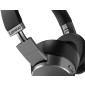 Écouteurs avec suppression active du bruit Lenovo ThinkPad X1 (4XD0U47635)