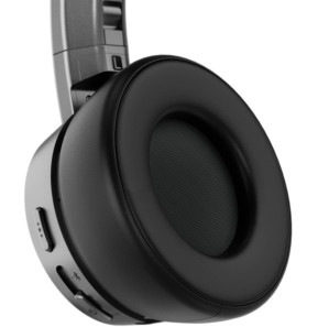 Écouteurs avec suppression active du bruit Lenovo ThinkPad X1 (4XD0U47635)