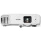 Epson EB-X49 Vidéoprojecteur XGA (1024 x 768) (V11H982040)