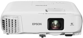 Epson EB-X49 Vidéoprojecteur XGA (1024 x 768) (V11H982040) — image 5
