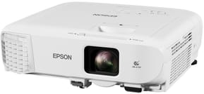 Epson EB-X49 Vidéoprojecteur XGA (1024 x 768) (V11H982040) — image 6
