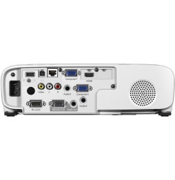 Epson EB-X49 Vidéoprojecteur XGA (1024 x 768) (V11H982040)