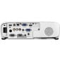 Epson EB-X49 Vidéoprojecteur XGA (1024 x 768) (V11H982040)