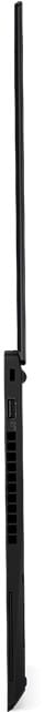 Ordinateur Portable Lenovo ThinkPad T14s Gen 1 (20T0000VFE)