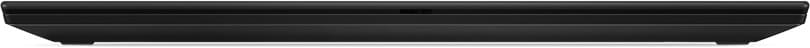 Ordinateur Portable Lenovo ThinkPad T14s Gen 1 (20T0000VFE)
