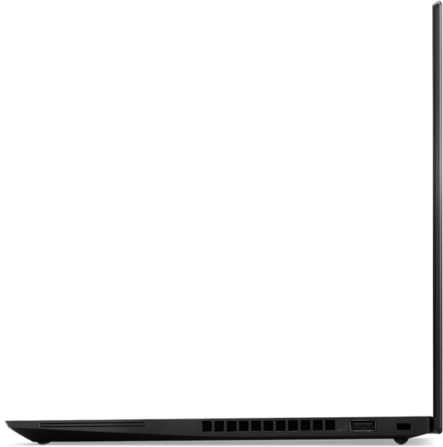 Ordinateur Portable Lenovo ThinkPad T14s Gen 1 (20T0000VFE)