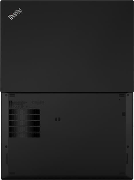 Ordinateur Portable Lenovo ThinkPad T14s Gen 1 (20T0000VFE)