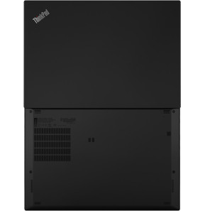 Ordinateur Portable Lenovo ThinkPad T14s Gen 1 (20T0000VFE)