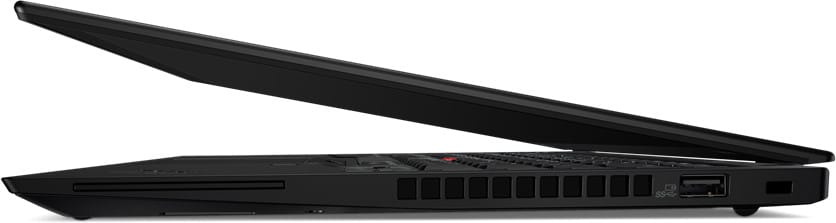 Ordinateur Portable Lenovo ThinkPad T14s Gen 1 (20T0000VFE)