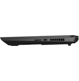 Ordinateur portable HP Pavilion Gaming Laptop 15-dk2001nk (455X4EA)