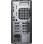 Ordinateur de bureau Dell OptiPlex 3080 Tour (DL-OP3080MT-I5-U-N)