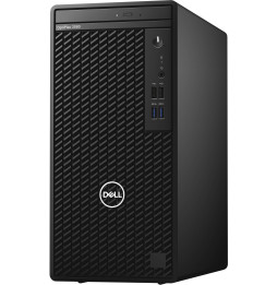 Ordinateur de bureau Dell OptiPlex 3080 Tour (DL-OP3080MT-I5-U-N)