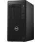 Ordinateur de bureau Dell OptiPlex 3080 Tour (DL-OP3080MT-I5-U-N)