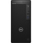 Ordinateur de bureau Dell OptiPlex 3080 Tour (DL-OP3080MT-I5-U-N)